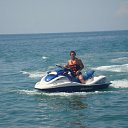 ���� �, ������, 42 ���� - ��������� 22 ������� 2011 � ������ ���� ����������