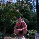 ���������� ��� ������ � ���������� ����-��� http://vkontakte.ru/app1713637