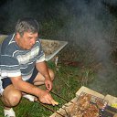 ���� ���������, ������ ��������, 76 ��� - ��������� 12 ������ 2011 � ������ ������, �����,������