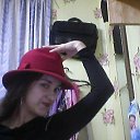  , , 37  -  10  2011   I`m is... 2011