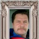  Gennady,  -  1  2012    