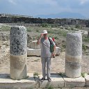 ���� �������� ��������, �����������, 48 ��� - ��������� 1 ��� 2012