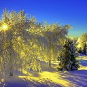 ���� ��������, ��������, 60 ��� - ��������� 21 ���� 2013 � ������ ��� ���� ��...�