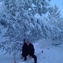 ���� �������, �������������, 64 ���� - ��������� 17 ������ 2013 � ������ �zima�