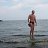 ���������� �� EROOMIR.RU