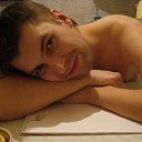 ���� ������, �������, 49 ��� - ��������� 29 ������ 2012