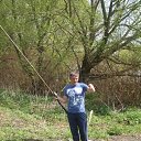 ���� �����, ��������, 69 ��� - ��������� 13 ������ 2012 � ������ ���� ����������