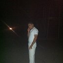 ���� David, ������ - ��������� 2 �������� 2012 � ������ ���� ����������
