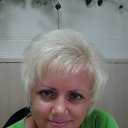 ���� ������, �������, 58 ��� - ��������� 23 ���� 2013 � ������ ���� ����������