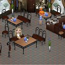  Aleksa, , 45  -  20  2012   Avataria