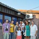 ���� ���� (�� �������) (�������), ������ - ��������� 12 ������� 2012 � ������ ���� ����������