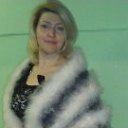 ���� ��������, ������, 56 ��� - ��������� 7 ����� 2011 � ������ ���� ����������