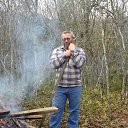  , -, 68  -  29  2012    