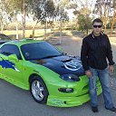 ���� �������, ������, 42 ���� - ��������� 4 ��� 2012