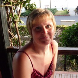 , 53, 