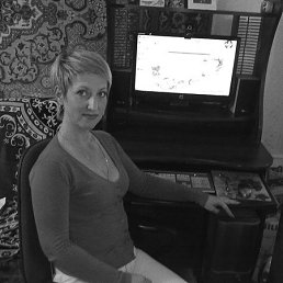 ���� �������, ������ ����� - ��������� 24 ��� 2013