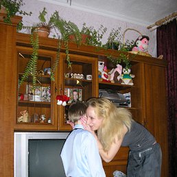 ���� �����, ������, 25 ��� - ��������� 10 ���� 2010