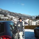 �� ����� �� ������� ���� ����������