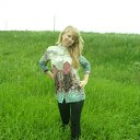  ,  -  14  2012   )))