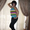 ���� Tasha, ����, 46 ��� - ��������� 25 ������� 2010 � ������ ���� ����������