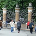  , - -  23  2010    2010( ....)