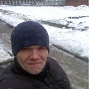 ���� ��������, �����������, 47 ��� - ��������� 27 �������� 2011 � ������ ���� ����������