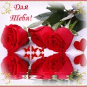 ���� Mgde-a, �������, 47 ��� - ��������� 3 ����� 2012