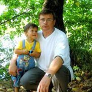 Nikolay Strigin, 57 , 