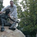 ��� ���� �����.�� ��� ���� ������ �� ���������