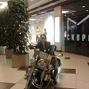 ���� �����, �������, 35 ��� - ��������� 12 ������ 2013 � ������ ���� ����������