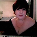 11.12.2011 16:58 �� ������� ���