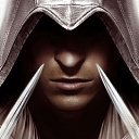 ���� Stalker, ������������, 33 ���� - ��������� 8 ��� 2010 � ������ �������