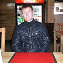 ���� �����, ������, 38 ��� - ��������� 28 ��� 2013 � ������ ���� ����������