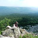 ���� Svann, ���������, 71 ��� - ��������� 14 ���� 2013 � ������ ���������� �� �������