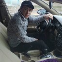 ���� Murodjon, �������, 40 ��� - ��������� 17 ������ 2012