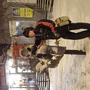 ���� ����, ������, 46 ��� - ��������� 15 ������ 2010 � ������ ������