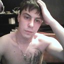 ���� ����, �������, 38 ��� - ��������� 12 ������ 2012
