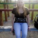 ���� ������, ����������� - ��������� 25 ��� 2012 � ������ ���� ����������