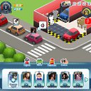���� ������, ������, 32 ���� - ��������� 23 ����� 2011
