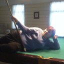  Ma, , 43  -  31  2012    