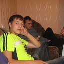 ���� ���������, �����������, 33 ���� - ��������� 10 ������ 2011