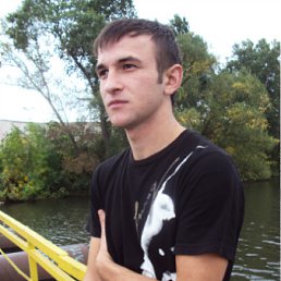 ���� ������, �����, 36 ��� - ��������� 23 �������� 2011