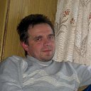 ���� ��������, ��������, 53 ���� - ��������� 4 ����� 2012 � ������ ���� ����������