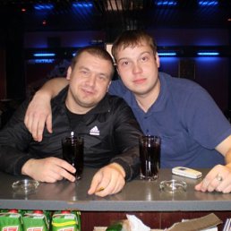 ���� ������, ����������, 41 ��� - ��������� 23 ������ 2010