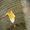  , -, 49  -  26  2011    