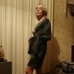 ���� ���������, ���������, 70 ��� - ��������� 2 ���� 2013