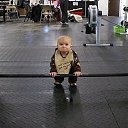 ���� Vova, �����-���������, 34 ���� - ��������� 27 ������� 2012 � ������ �������