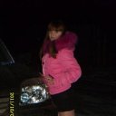 ���������� ��� ������ � ���������� ������� http://vkontakte.ru/app2257829#/profile/14580750/ �� ������� ���� ����������