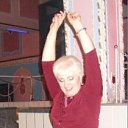  Nina, , 68  -  18  2009       .