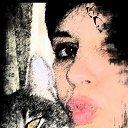 ���� L� Comtesse, ���������, 47 ��� - ��������� 3 ���� 2013 � ������ ���� ����������